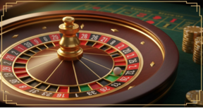 你是我的荣耀剧照